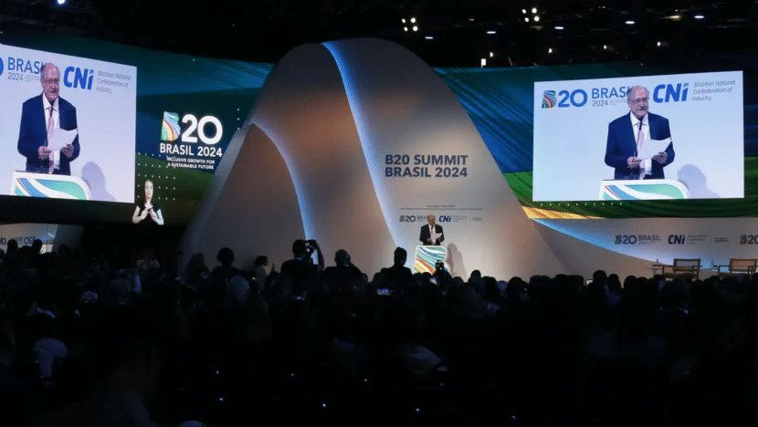 G20: governo e empresários se alinham sobre reforma da omc | notícias do rio grande do norte image 63