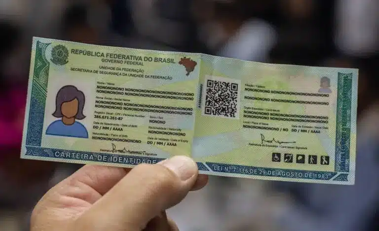 Mais de 148 mil carteiras de identidade nacional foram emitidas no rn | notícias do rio grande do norte unnamed (4)