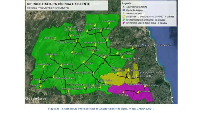 whatsapp image at 1 102