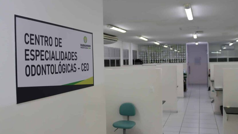 Parnamirim realiza mais de 9 mil atendimentos odontológicos entre janeiro e agosto | notícias do rio grande do norte 467572539 973419848148991 7376154625391224977 n(1)