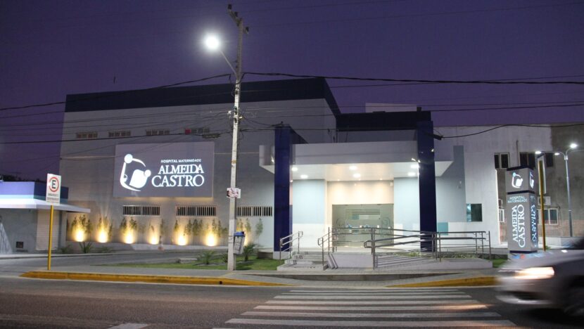 53868163 984886235050034 3079052115948077056 n