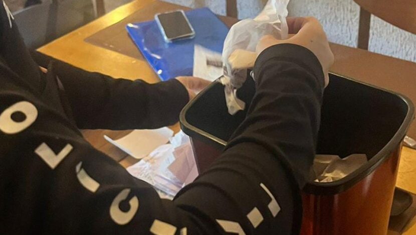 Captura de tela 2024 11 14 165231