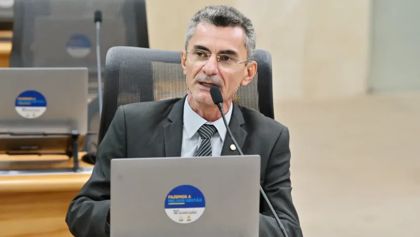 Francisco do PT