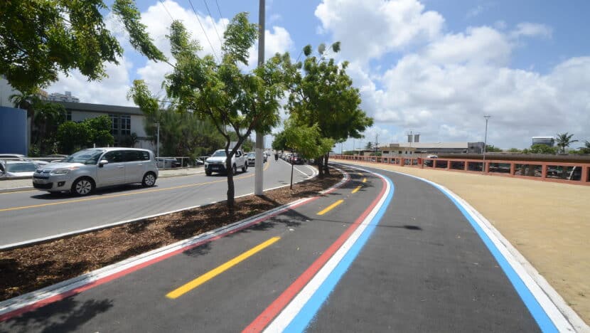 Rua do ContoRio Grande do Norteo Ribeira (20)