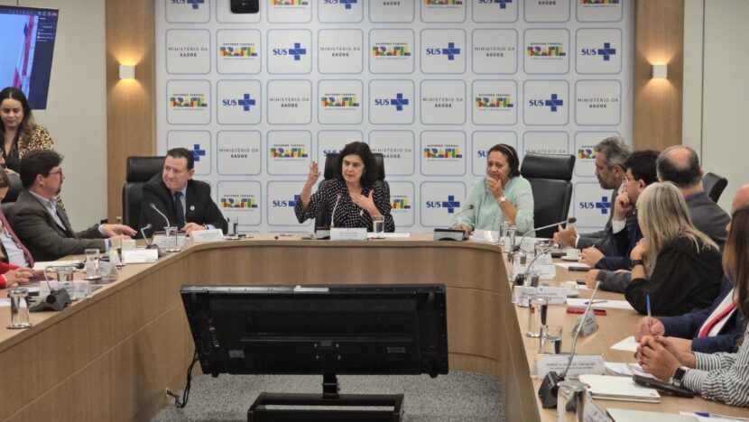 WhatsApp Image 2024 11 07 at 18.25.29 1