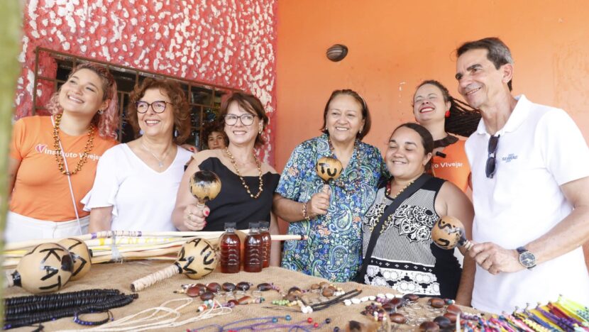 WhatsApp Image 2024 11 25 at 11.08.18 1