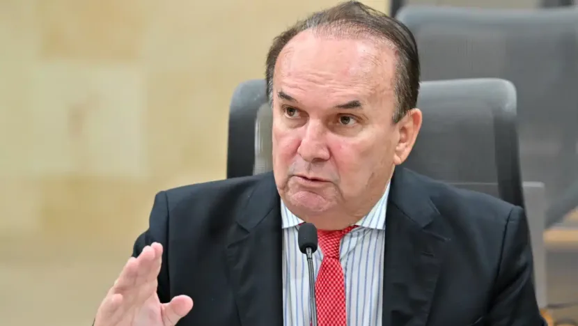 aVPPXkscdW7YDJU4lXh5uHWGkv4lKjD0oVEUgTG1