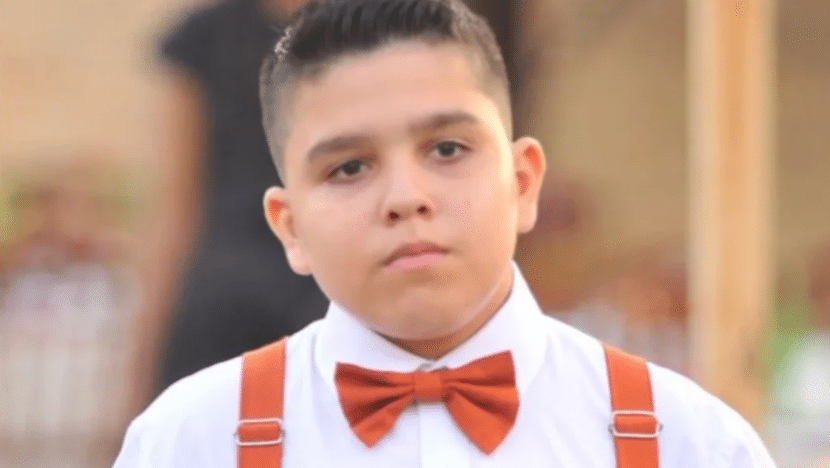 Sttu emite nota sobre caso de adolescente de 13 anos que morreu atropelado em natal | notícias do rio grande do norte adolescente atropelado