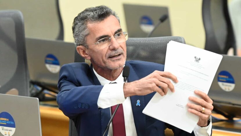 francisco do pt