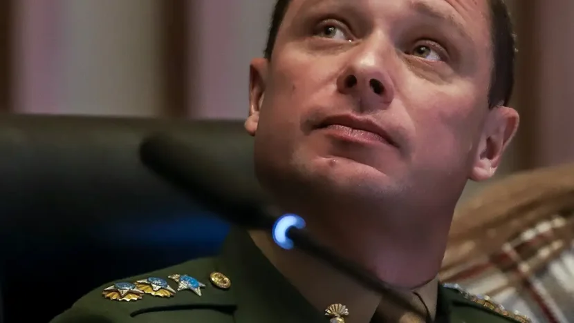 STF mantém acordo de delação premiada de Mauro Cid - Foto: Antônio Cruz/Agência Brasil