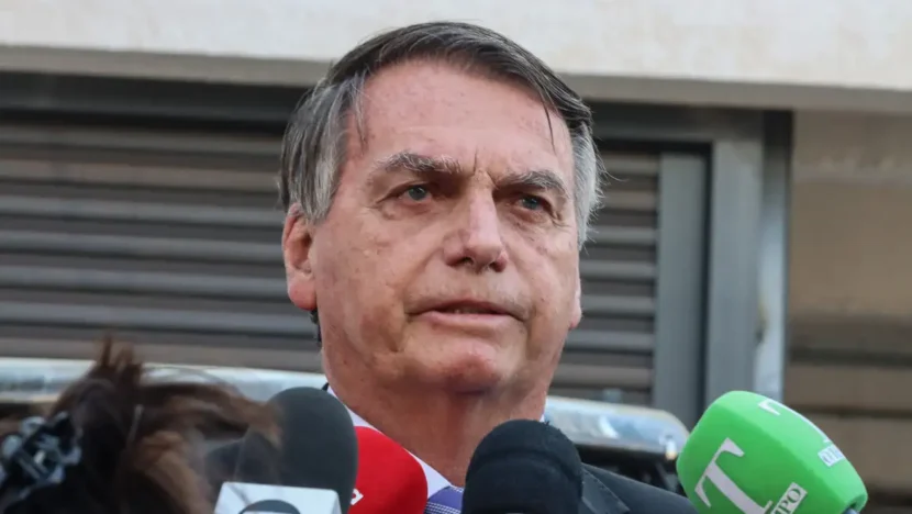 MP do TCU pede suspensão do salário de militares indiciados pela PF - Foto: Valter Campanato/Agência Brasil