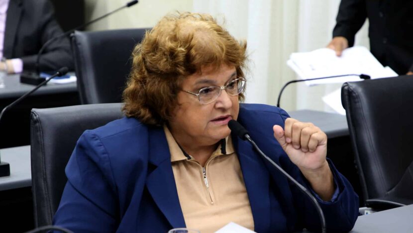 margareth régia foto de francisco de assis cmnat