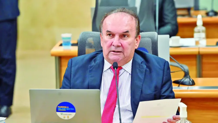 nelter queiroz foto de joão gilberto