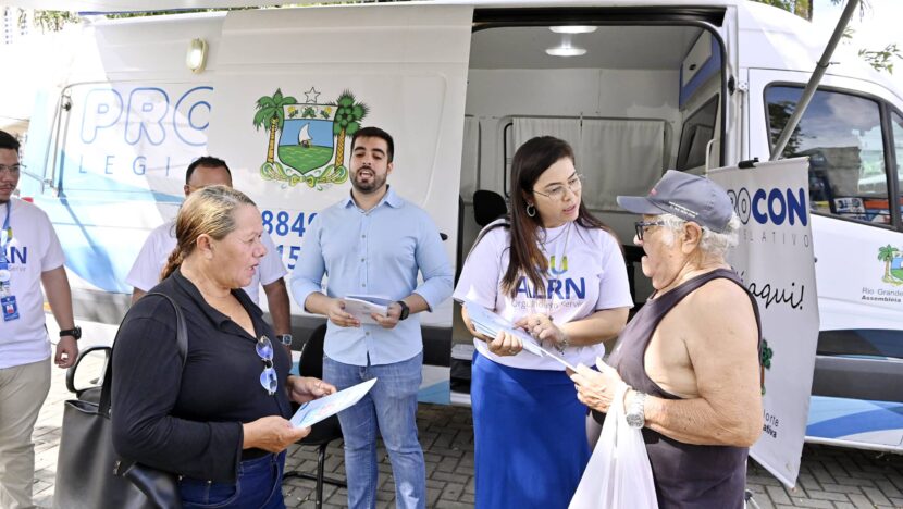 procon1