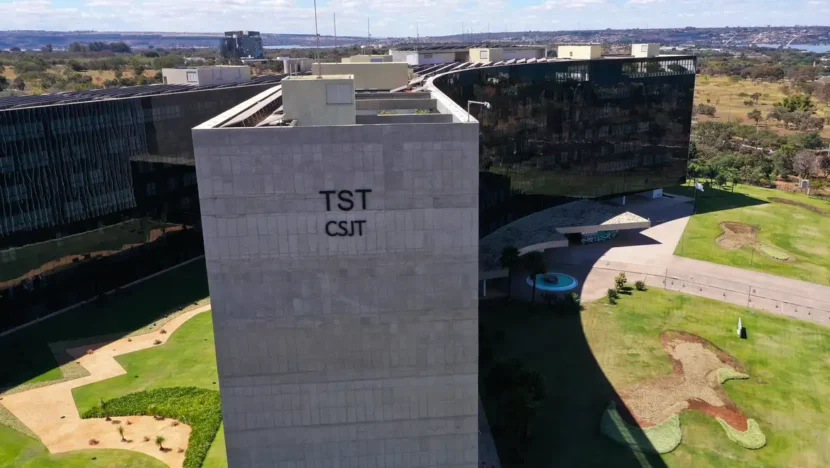 sede tst brasilia 0819120820