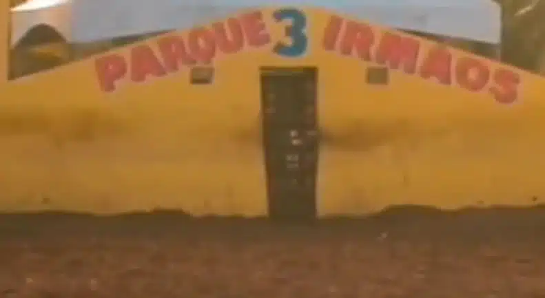 vaquej
