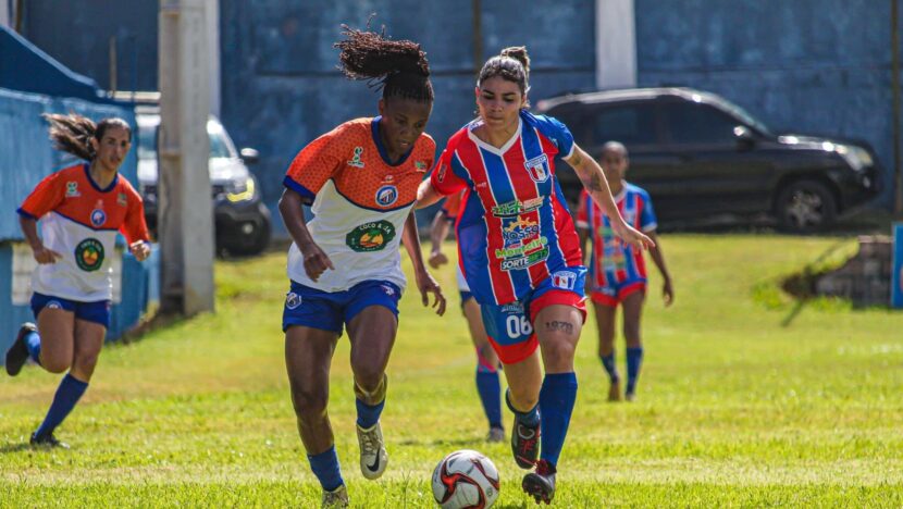 01JEGBBVDM2V2DQD83T3VBRW9Y