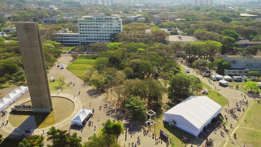 20221222 campus usp feira profissoes2022 1024x538