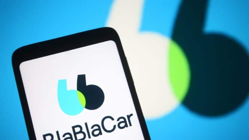 BLABLACAR SHUTTER 1140x570 1