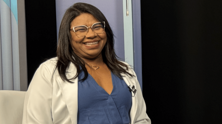 Captura de Tela 2024 10 25 as 14.09.49 768x526