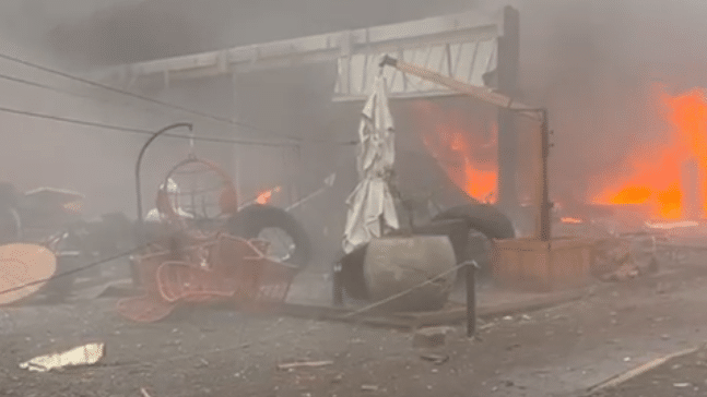 Captura de tela 2024 12 22 111556