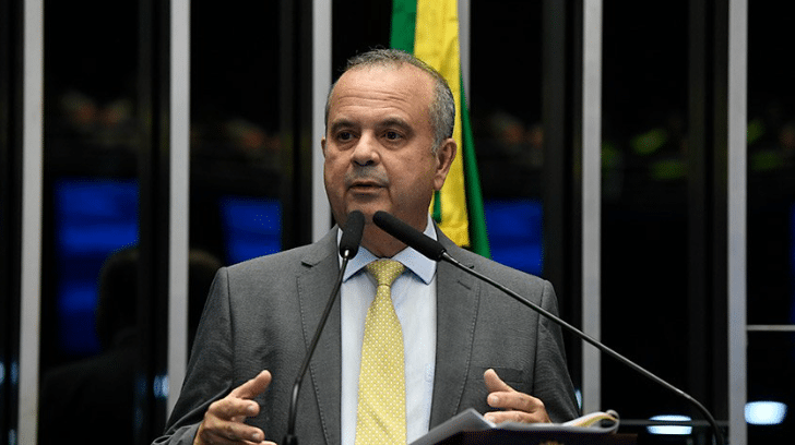 Captura de tela 2024 12 28 071811