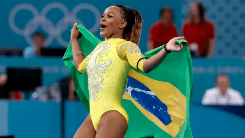 Captura de tela 2024 12 28 082822