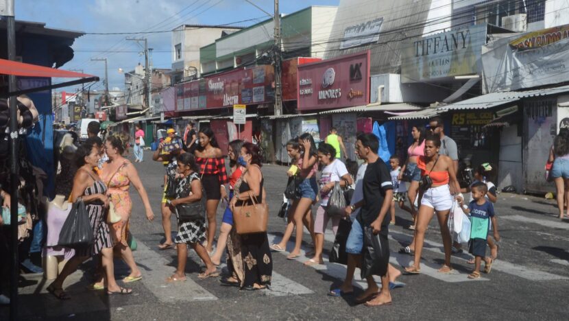 Comércio do Alecrim (37)