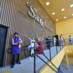 Entrega do Teatro Sandoval Wanderley (17)