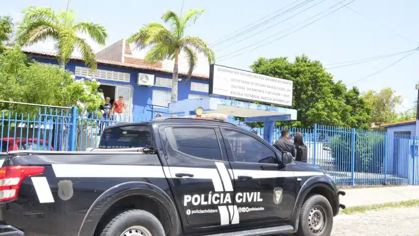 Escola Estadual Berilo Wanderley DHPP Natal RN 77 830x468.jpg