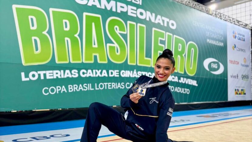 WhatsApp Image 2024 12 18 at 17.03.04