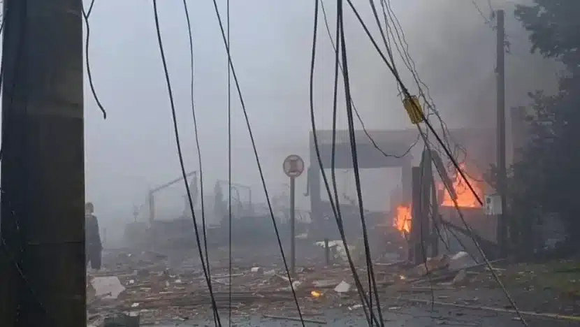 acidentegramado07 1068x639