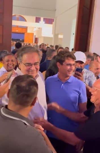 alvaro goveRio Grande do Norteador