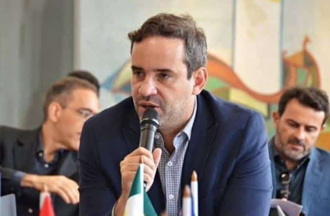 carlos eduardo xavier