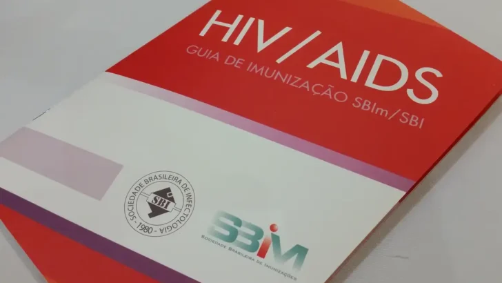 Geriatra chama atenção para aumento de casos de HIV em idosos - Foto: Leo Rodrigues/EBC