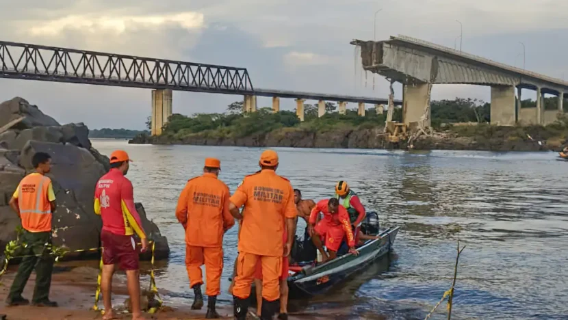 desabamento de ponte em tocantins01