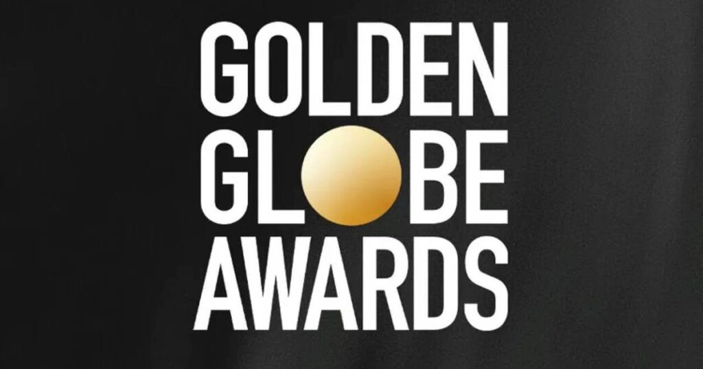 globo de ouro 2025