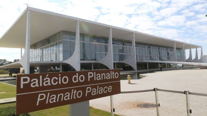 palacio do planalto250620213576