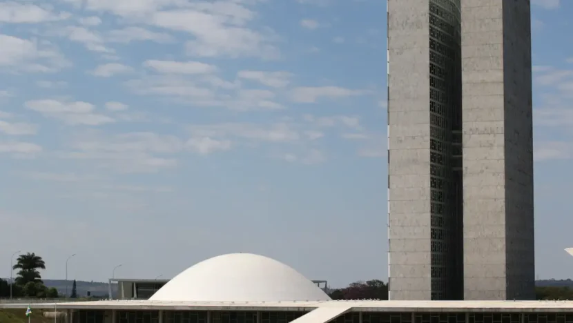 Senado pede que dino libere recursos de emendas parlamentares | notícias do rio grande do norte pzzb1944