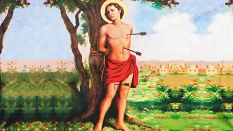 1 sao sebastiao 20 de janeiro entenda saiba mais data comemorativa 20868605