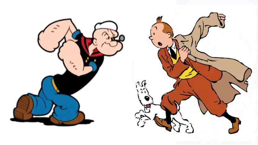20241228 popeye