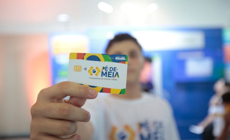 Agu recorre contra decisão de bloqueio do programa pé-de-meia | notícias do rio grande do norte 43e1d51c 012a 4340 a2df bbb9bb51ae15