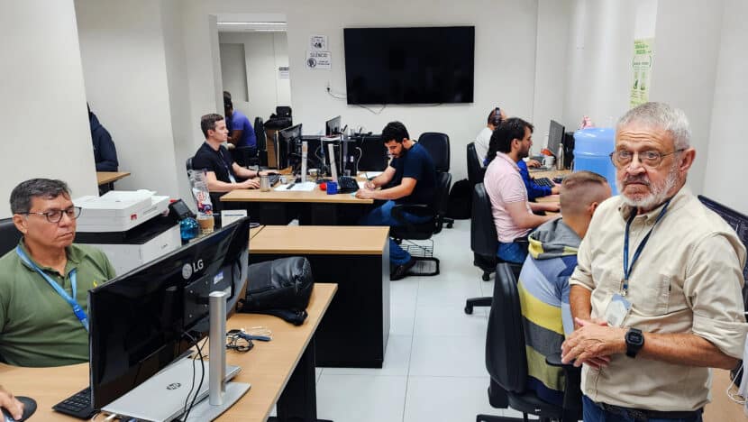 4pzmgmu20OyTpIE7tFrS58U99wAKnTaP0CmBwA9F