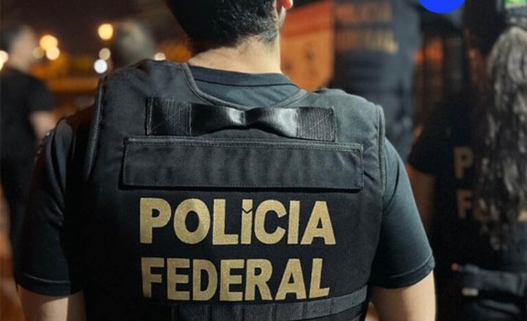 9a2c3527 5317 4ffc 99a0 c35218842b6a