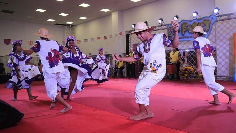 Arquivo FIART Fotos Canindé Soares (16)