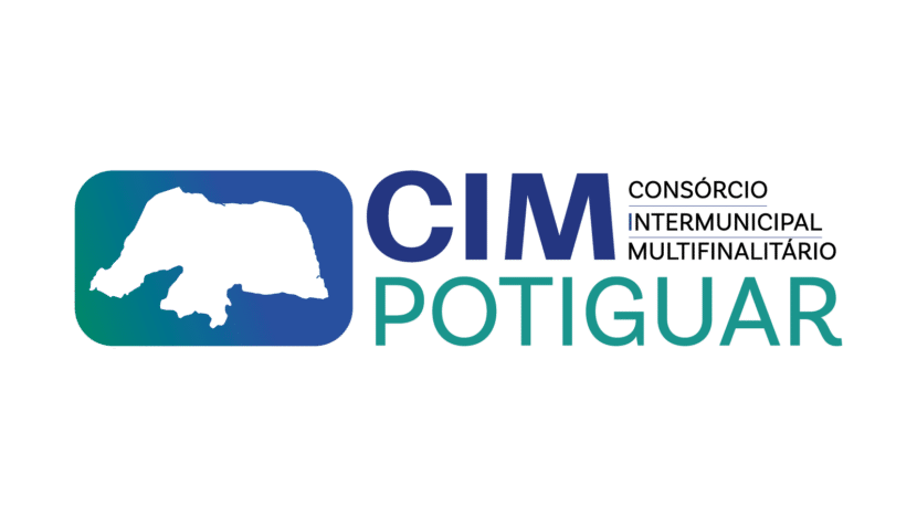 CIM POTIGUAR
