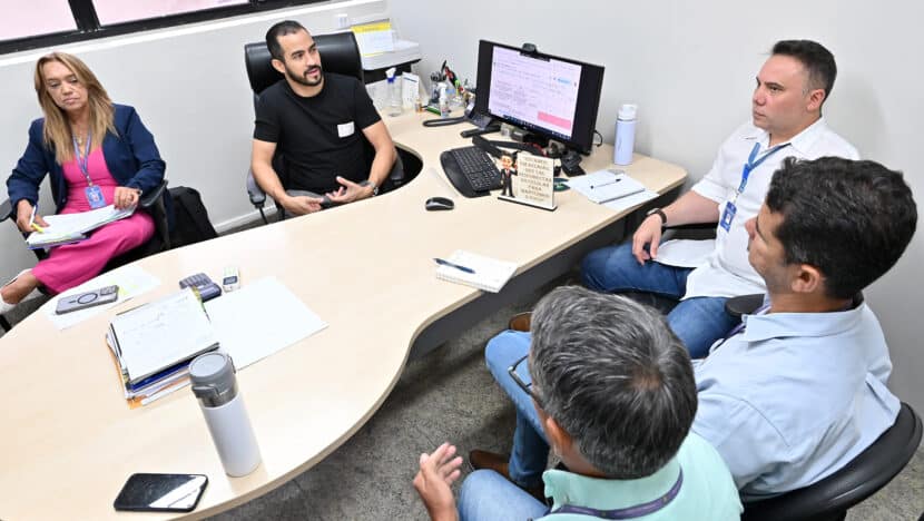 CdLd6vMcbILKrfk3sqdTmuVIAxxs8bTu3COZVOPr (1)