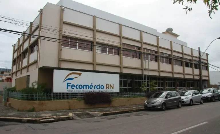 Fecomércio diz que Taxa de Vigilância Sanitária poderá onerar empresas ainda mais - Foto: José Aldenir/Agora RN