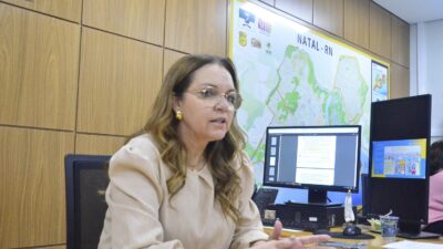 Jódia Melo STTU (30)