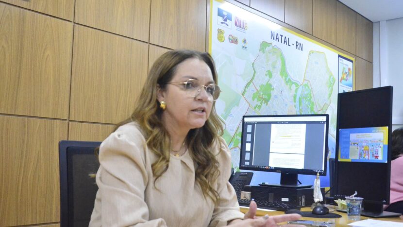 Jódia Melo STTU (30)